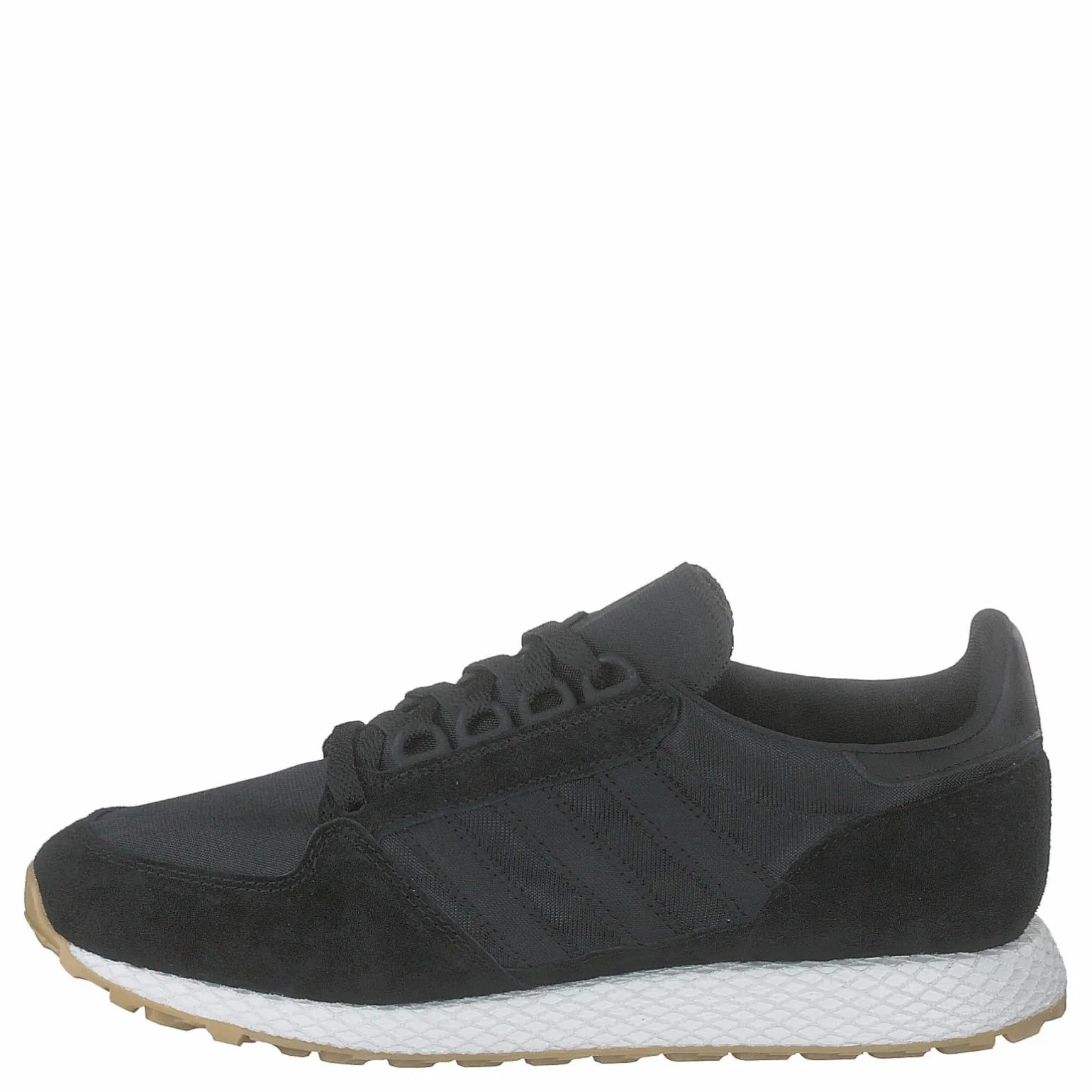 Forest Grove Cblack/cblack/gum3