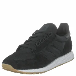 Forest Grove Cblack/cblack/gum3