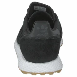 Forest Grove Cblack/cblack/gum3
