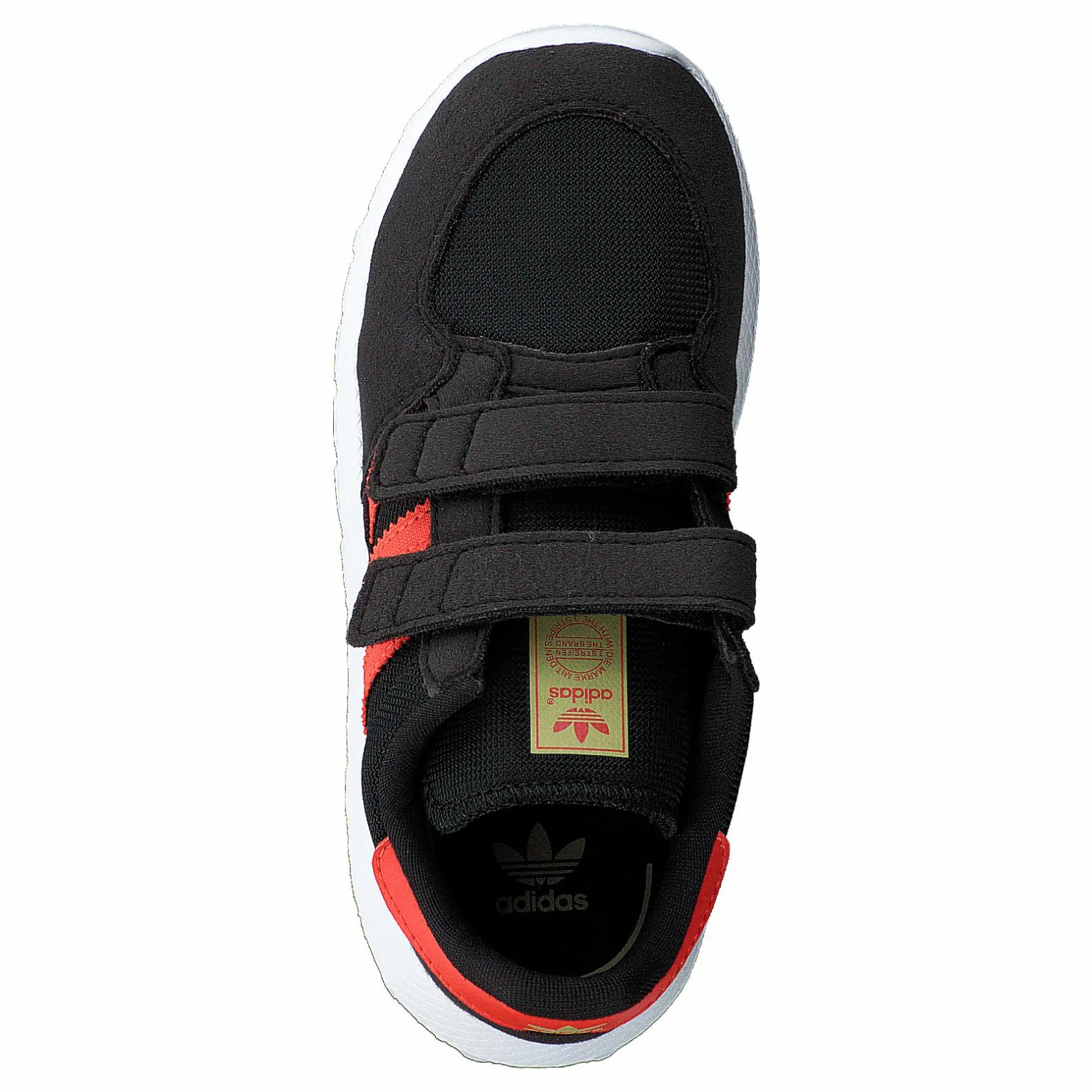 Forest Grove Cf I Cblack/actora/easyel