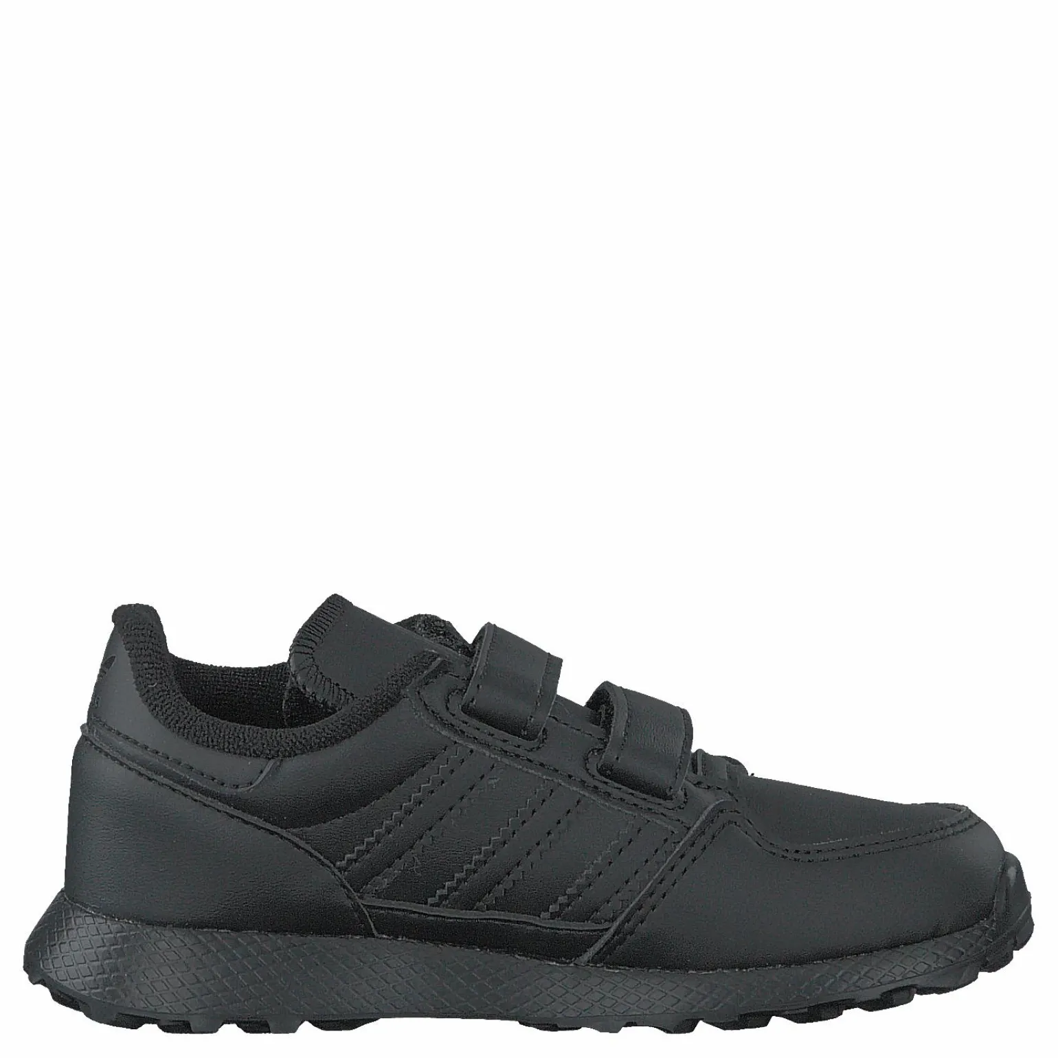 Forest Grove Cf I Core Black/core Black/core Bla