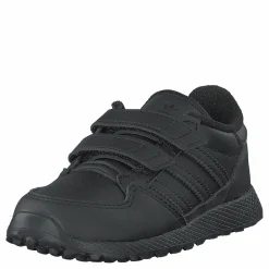 Forest Grove Cf I Core Black/core Black/core Bla