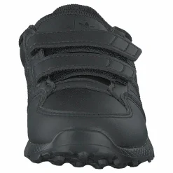 Forest Grove Cf I Core Black/core Black/core Bla