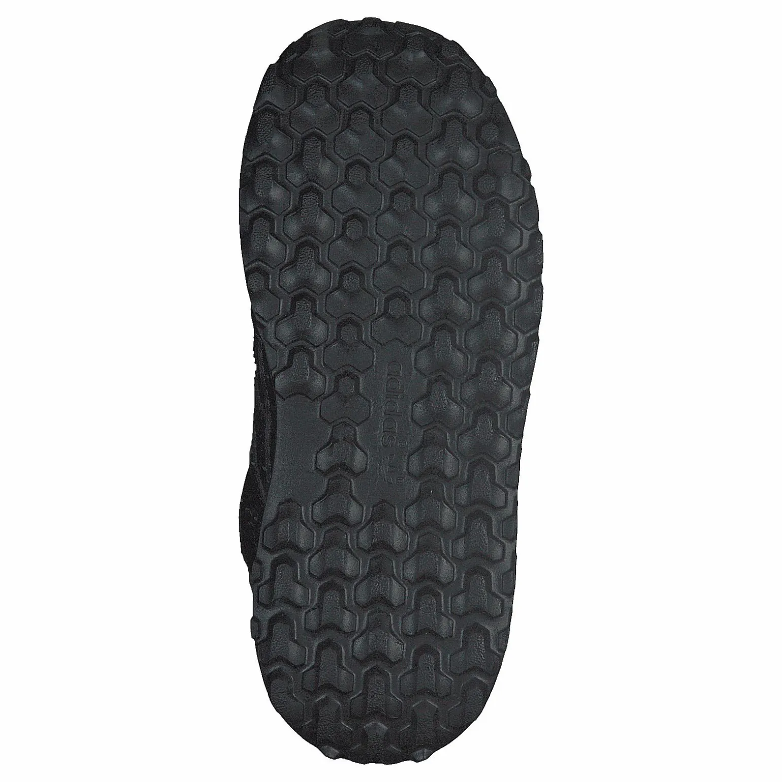 Forest Grove Cf I Core Black/core Black/core Bla