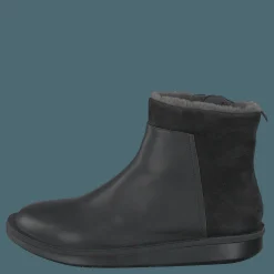 Formiga Black