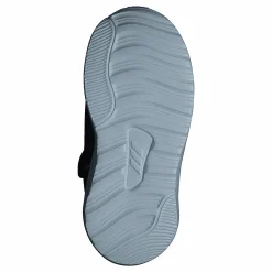 FortaRun AC Running Shoes Royal Blue / Cloud White / Royal Blue