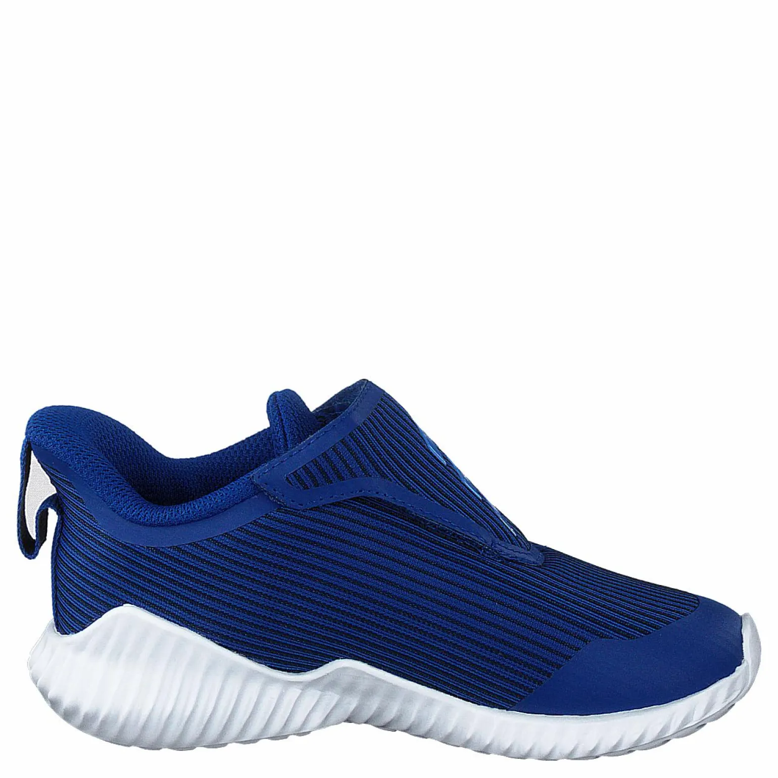 FortaRun AC Shoes Collegiate Royal / Collegiate Navy / Collegiate Navy