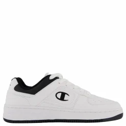 Foul Play Element Low Low Cut  White Asparagus