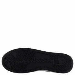 Foul Play Element Low Low Cut  White Asparagus