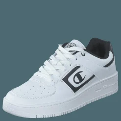 Foul Play Element White A