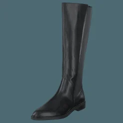 Frances 5206-001-20 Black