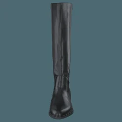 Frances 5206-001-20 Black