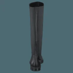 Frances 5206-001-20 Black
