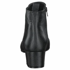 Frankfurt Black