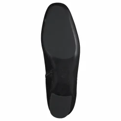 Frankfurt Black