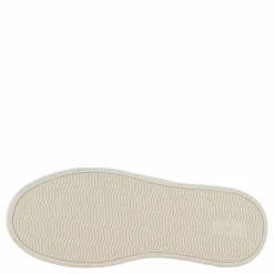 Frazier Ps C-navy Tumbled/ White Pp