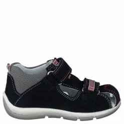 Freddy Ocean Combi