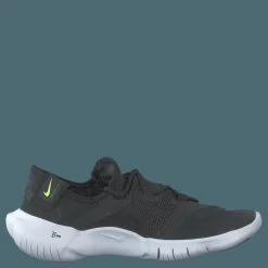 Free Rn 5.0 2020 Black/white-anthracite