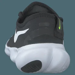 Free Rn 5.0 2020 Black/white-anthracite