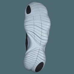 Free Rn 5.0 2020 Black/white-anthracite
