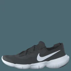 Free Rn 5.0 2020 Black/white-anthracite