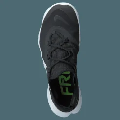 Free Rn 5.0 2020 Black/white-anthracite