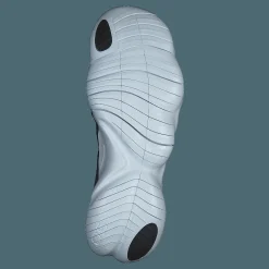 Free Rn 5.0 2020 Black/white-anthracite