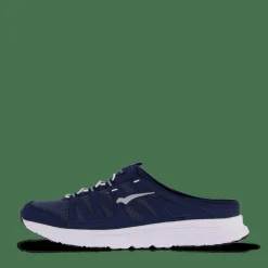Freetime Navy/white
