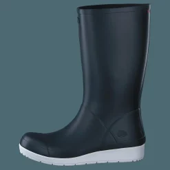 Frid Navy/white