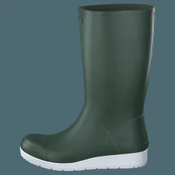 Frid Olive/white