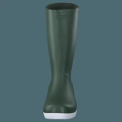 Frid Olive/white