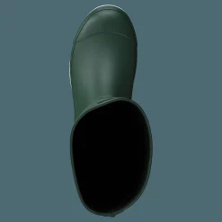 Frid Olive/white