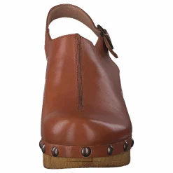 Frida Cognac