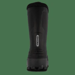 Frost Fighter Black/Grey