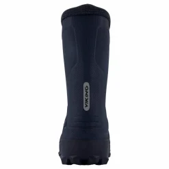 Frost Fighter Navy/navy