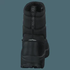 Frost Gtx Black