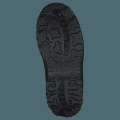 Frost Gtx Black