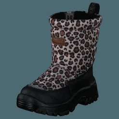 Frost Gtx Brown/multi