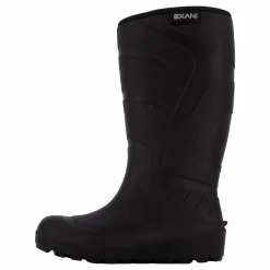 Frost M Black