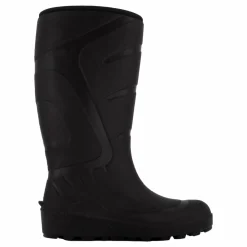 Frost M Black