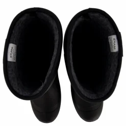 Frost M Black