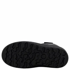 Frost W Black