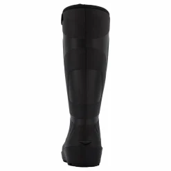 Frost W Black