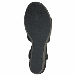 175018f2t_blck Black
