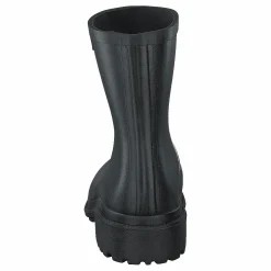 Fulfeel Mid Noir