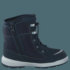 Fun Gtx Navy