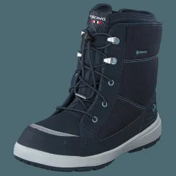 Fun Gtx Navy