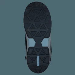 Fun Gtx Navy