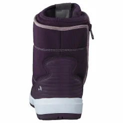 Fun Gtx Purple/aubergine