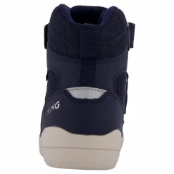 Fun Warm Gtx 2v Navy